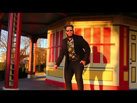 CHAMITO ALVAREZ  NO ME VALORASTE