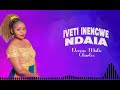IVETI INENGWE NDAIA KAMWAITU By DOREEN MUTIO OFFICIAL AUDIO