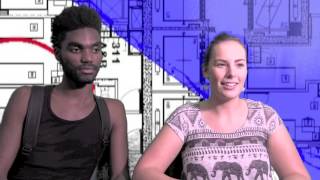 Pace Code: Freshman 15