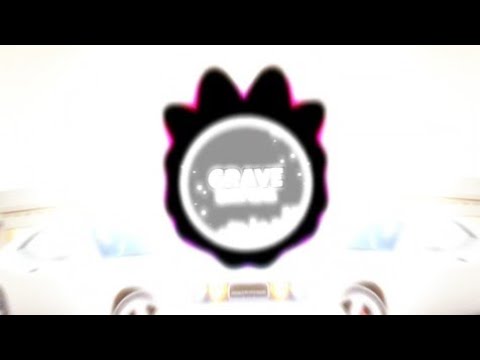 MC NEDVED - MALDITA (COM GRAVE)