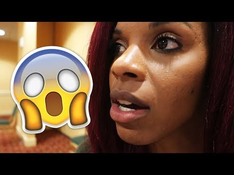 SOMEONE GETS KILLED AT DINNER! | Daily Dose S2Ep282