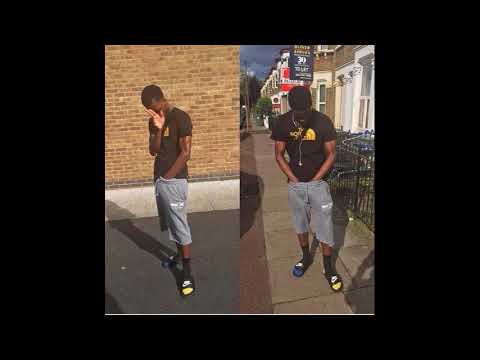 JR x Showkey Run up #exclusive #ShowkeysWorld