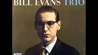 Bill Evans   Someday My Prince Will Come