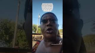 Cover art for you got to get on zoom