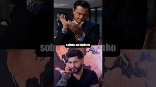 Virei BILIONÁRIO 💸 💸 💸