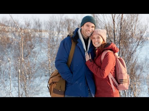 Interview - Filming in Iceland - Love on Iceland