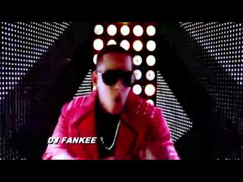 2012 WISIN Y YANDEL FT JLO,PITBULL,DON OMAR FT JUAN MAGAN,RIHANNA,LMFAO,DJ FANKEE,VIDEOMIX