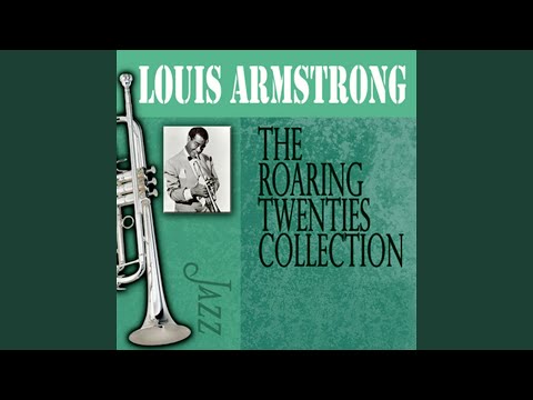 Everybody Loves My Baby (1924)