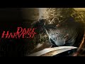 Dark Harvest 2004 Filme De Terror Completo Dublado