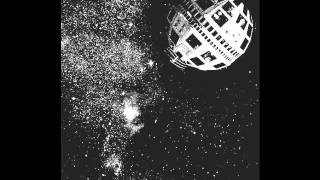 The Lively Ones - Telstar (HQ)