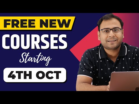 The SEO Keyword types that turn clicks into conversions Umar Tazkeer