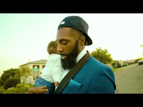 LG ROYAL - LONG LIVE POP (GHETTO ANGELS 3) MUSIC VIDEO | SHOT BY @Official.evisuals