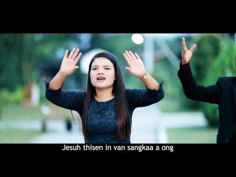 Bawipa kan thangțhat- Deborah -Madin-Siang par-Nehemiah ukte- Salai Thian