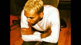 Andre Meritt feat Chris Brown - Elevator