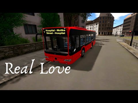 Bus Driver Simulator 2019 Gameplay Ultra Settings
