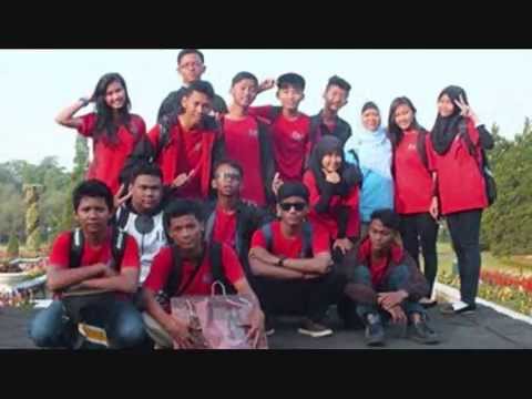 MM BSU PItbull feat  Red Foo, Vein & David Rush   Took My Love (Picture)