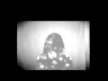 legendary pink dots - film of the book