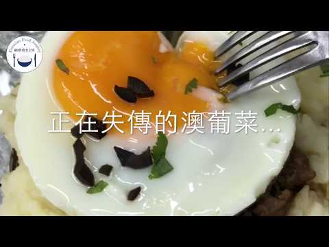 簡單的Blog