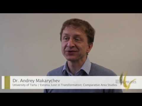 IR Online Instructors: Andrey Makarychev