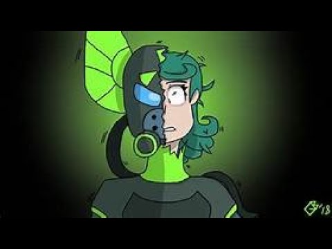 pokemon curie WITH LYRICS