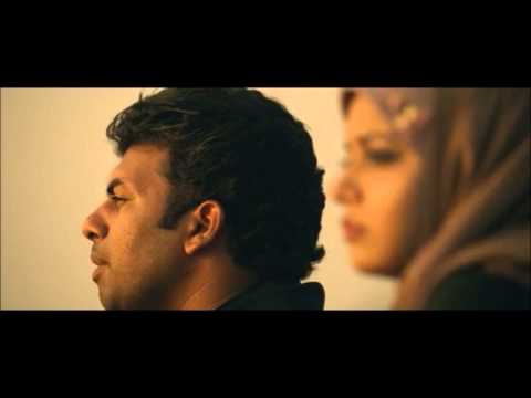 Ezzah Trailer HD