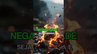 Oração  Tudo vai da Certo  -  Peça agora !