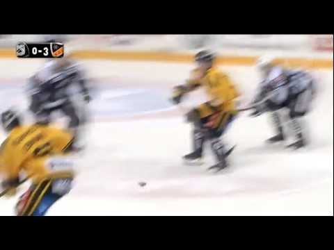 2.2.2013 Maalikooste: TPS - KalPa 0-4