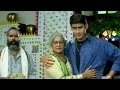 Murari Telugu Movie Part 12 15 Mahesh Babu Sonali Bendre Shalimarcinema