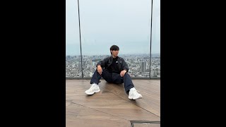 Japan Trip Summer 2025 (Part 2)