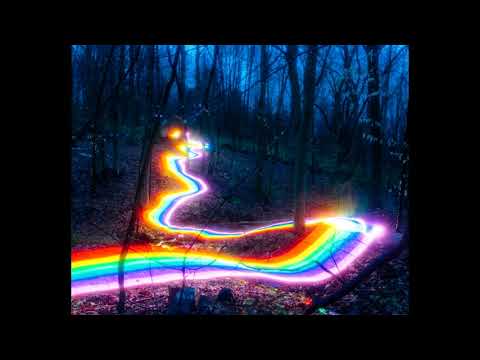 [FREE] COLUMBINE TYPE BEAT "Elle" (prod. DabiProd)