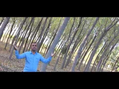 GÖKHAN SEZER - YA NEBİ (ORJİNAL KLİP)