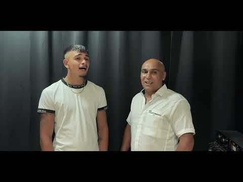 SULO BAND - Nane devla manuš ( OFFICIAL VIDEO )