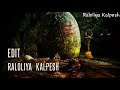 Nathi Bik Koini Mane