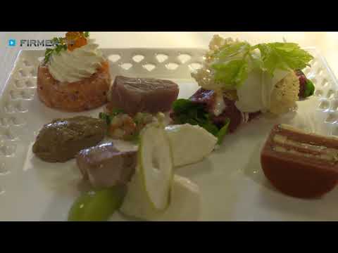 Restaurant & Hotel Dreieich: Landgasthof Alte Bergmühle - Gasthof und Gaststätte mit Vinothek