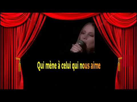 download lagu mp3 mp4 Evangeline Annie Blanchard Instrumental, download lagu Evangeline Annie Blanchard Instrumental gratis, unduh video klip Download Evangeline Annie Blanchard Instrumental Mp3 dan Mp4 Full Gratis