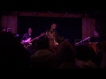 Reigning Sound - Bad Man