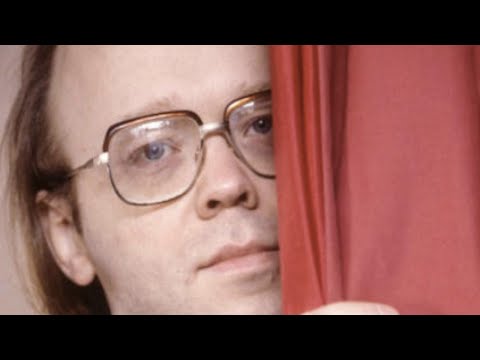 Valery Afanassiev plays Franck Prélude, Choral et Fugue – live 1984