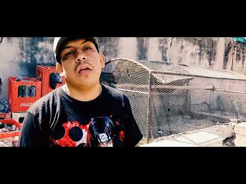 Zeta Distorsión x Sad Mortem - Viernes 13