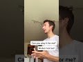 TikTok Loud Honking Nose Blowing 2 Male