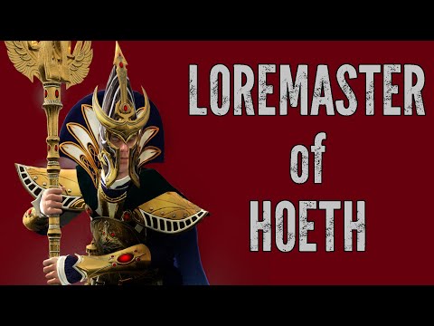 How to Win as TECLIS in 2021 - Early Game Start Guide - Legendary - Total War Warhammer 2