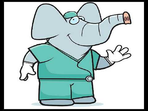 ( Iepurasul jefuit de Vulpe ) Sezonul 5, Episodul 10:  3 ACTE + BONUS: PRIETENI NOI (CASTORU')