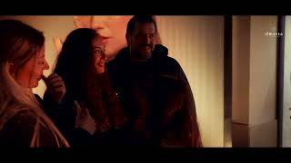 Download lagu almassa Jewellery 2024 by Ahmed Tarek mp3