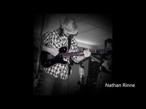 Nathan Rinne - Trust