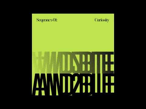 AND2BLE 'Happy &' (Official Instrumental)