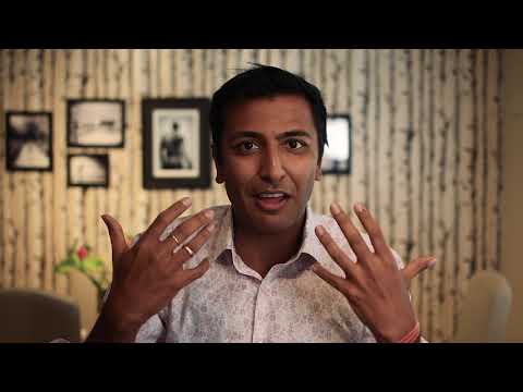 Sinus Arrhythmia ..and the drummer par excellence