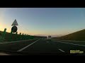A3 Autostrada Transilvania DN1 E60 Turda Cluj Napoca ASOT1117