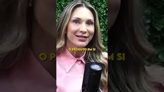 O QUE é a Diferença Entre VALOR e Preço #motivação