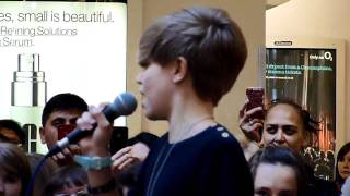 Ronan Parke Forget You (Cee Lo Green).mp4