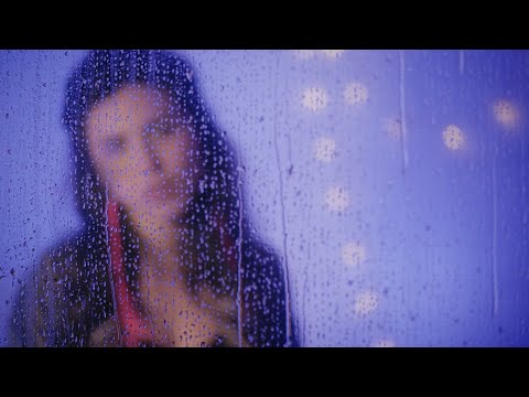 video frame placeholder