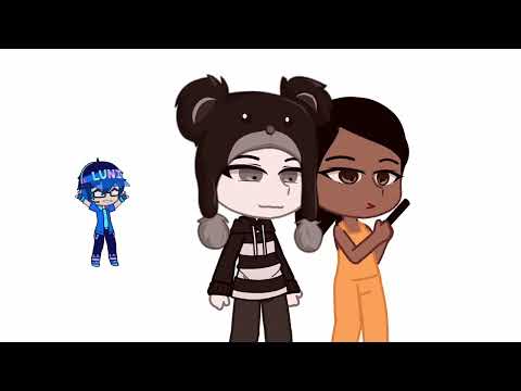 Luni is back! @LuniLuni  (Can this technically be counted as a gift?)